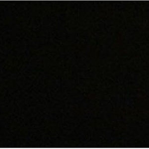 Meet your Posher, Pierre